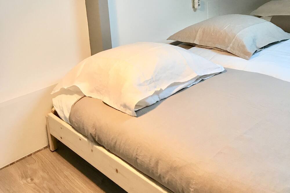 Photo of Bedroom in Soorts-Hossegor