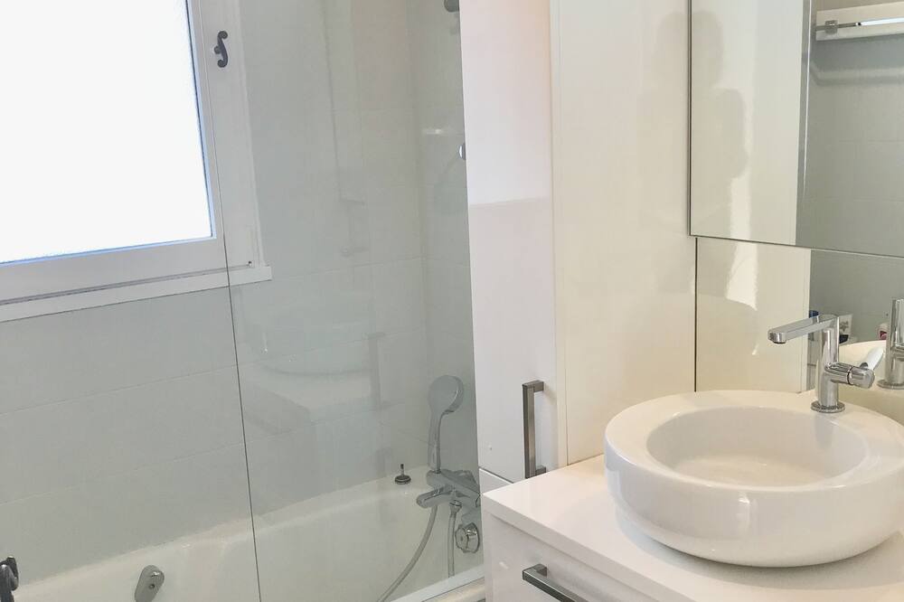 Photo of Bathroom in Soorts-Hossegor