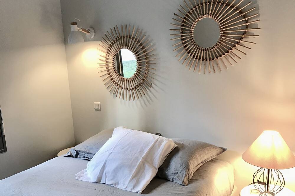 Photo of Bedroom in Soorts-Hossegor