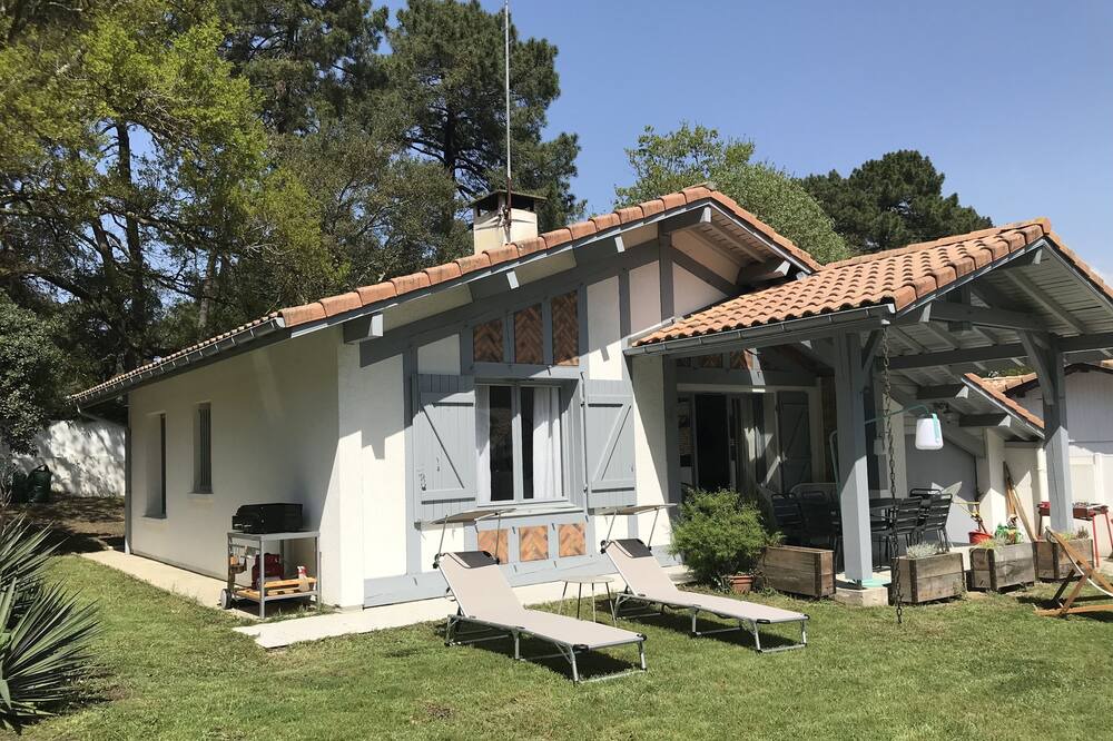 Photo of Outdoor in Soorts-Hossegor