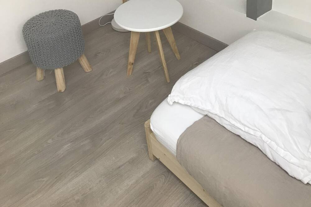 Photo of Bedroom in Soorts-Hossegor