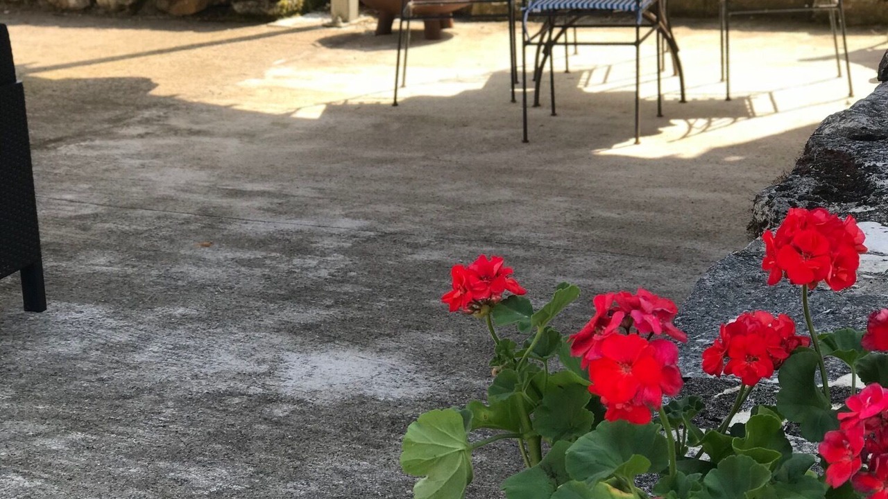 Photo of Outdoor in Varaignes