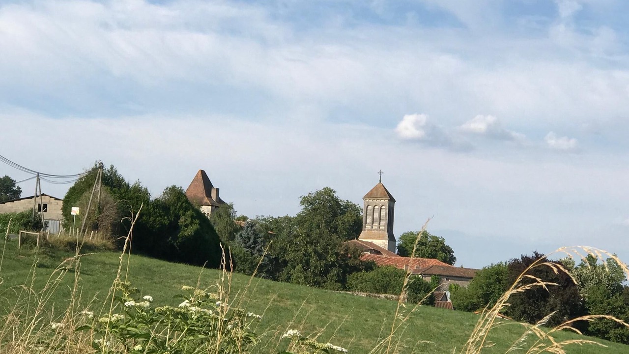 Photo of Outdoor in Varaignes