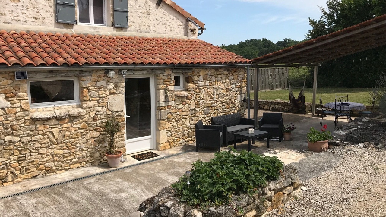 Photo of Outdoor in Varaignes