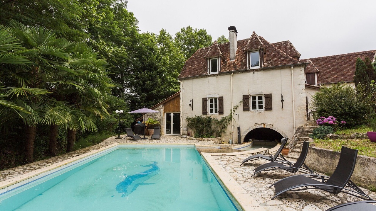 Photo of Outdoor in Orthez