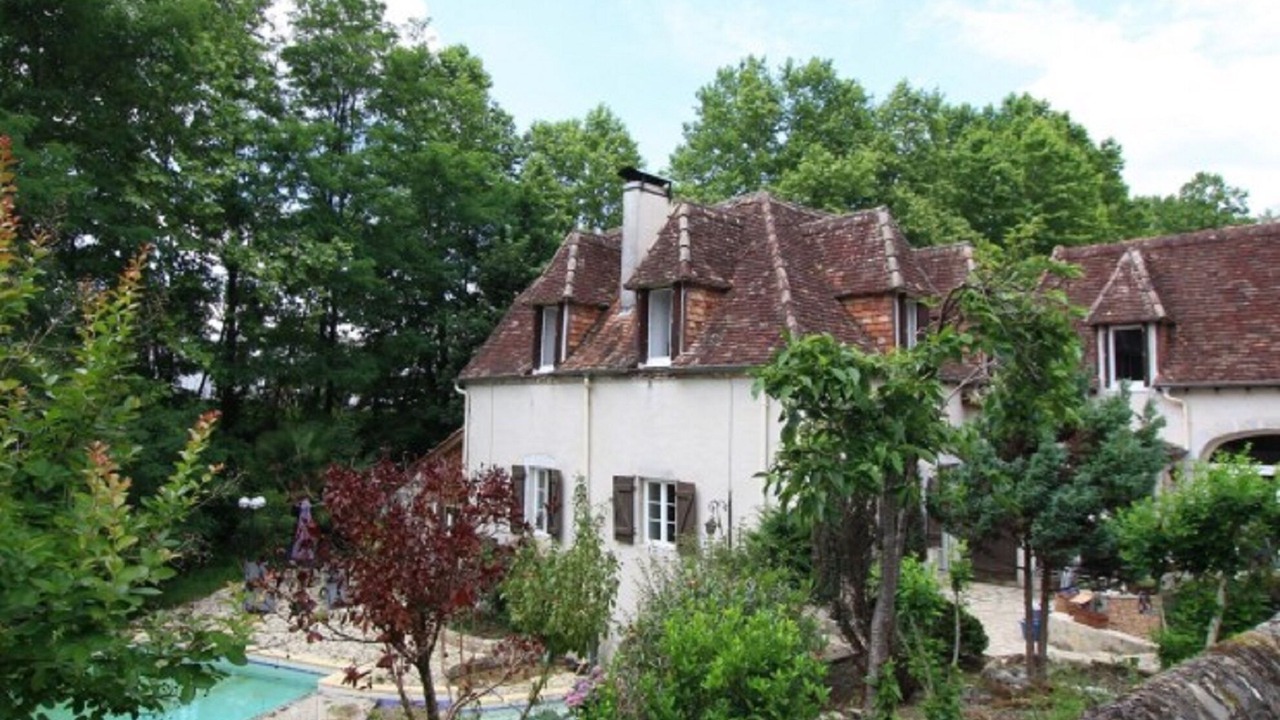 Photo of Outdoor in Orthez