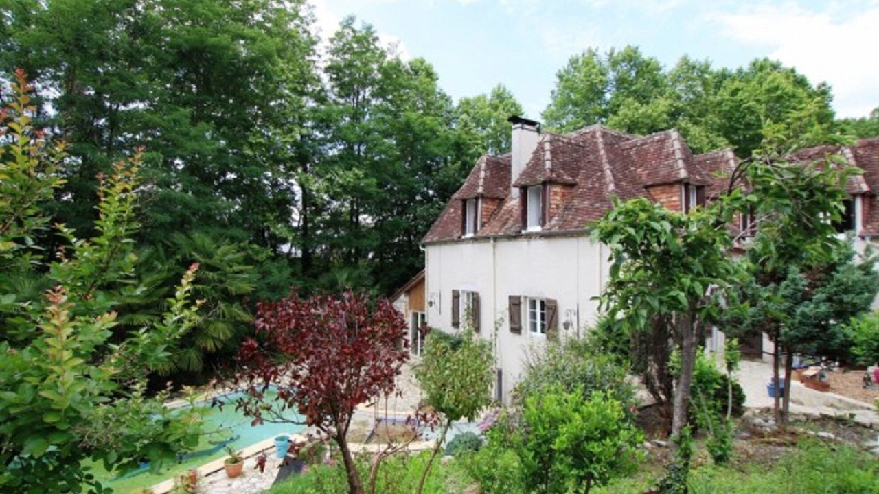 Photo of Outdoor in Orthez