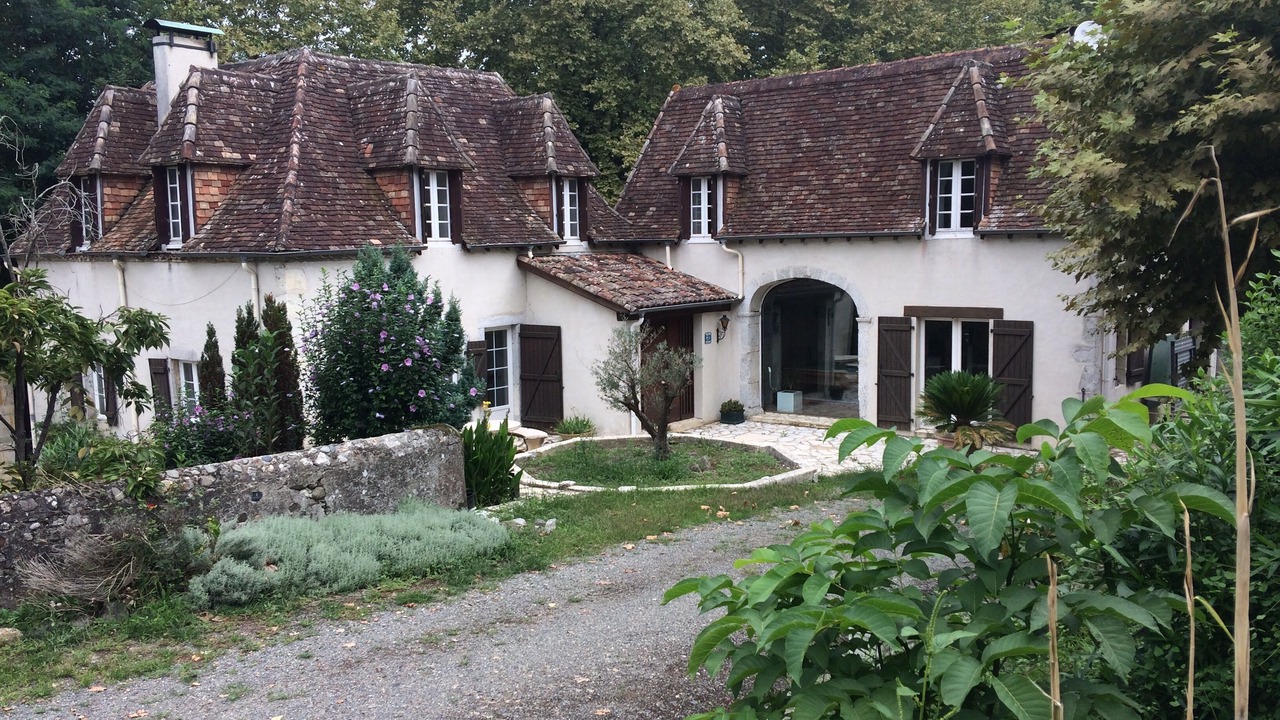 Photo of Outdoor in Orthez