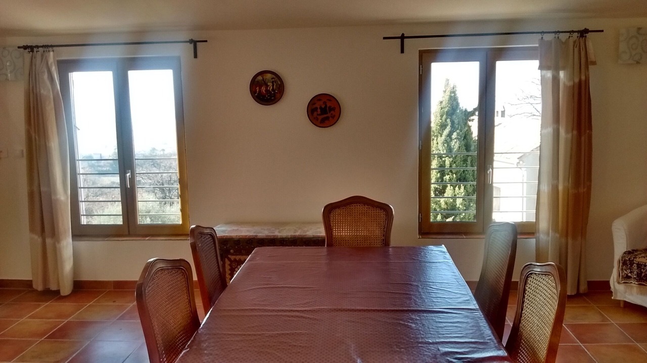 Photo of Others in Seguret