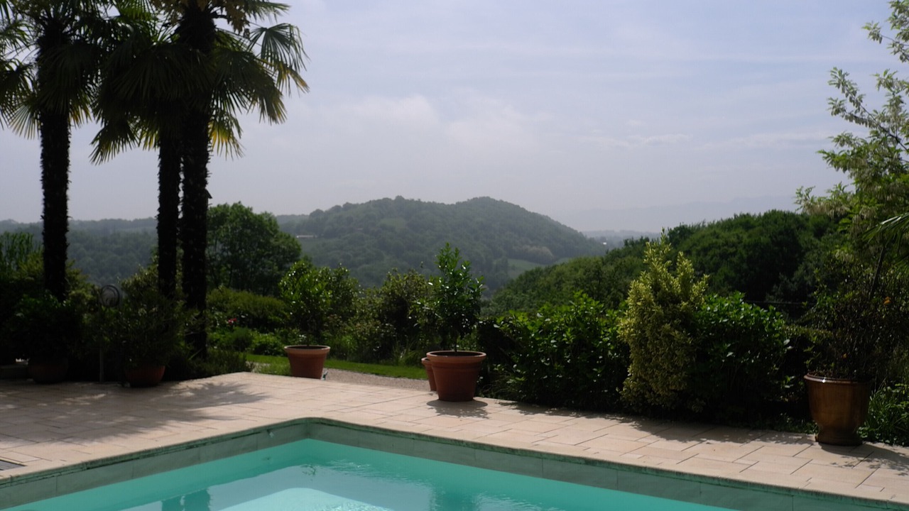 Photo of Outdoor in Gan