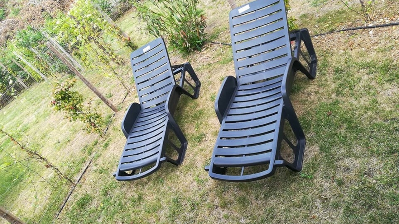 Photo of Outdoor in Saint-Julien-en-Born