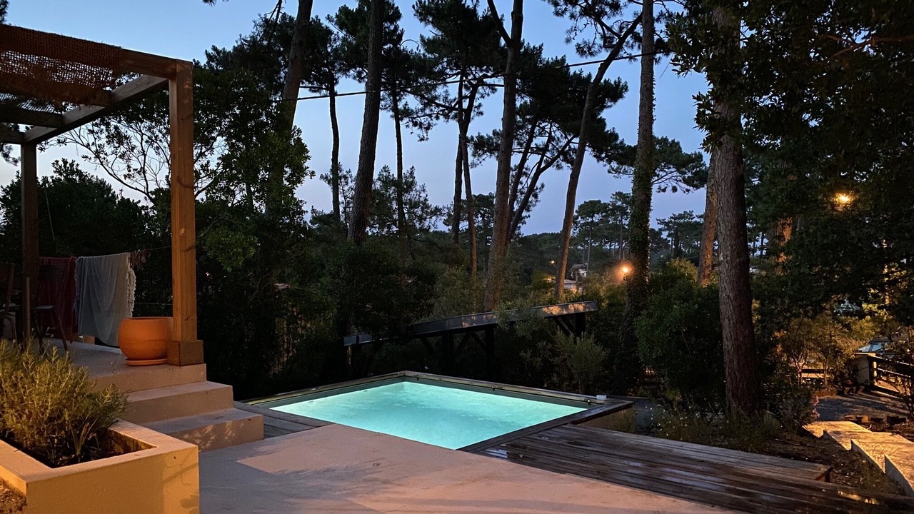 Photo of Outdoor in Piraillan