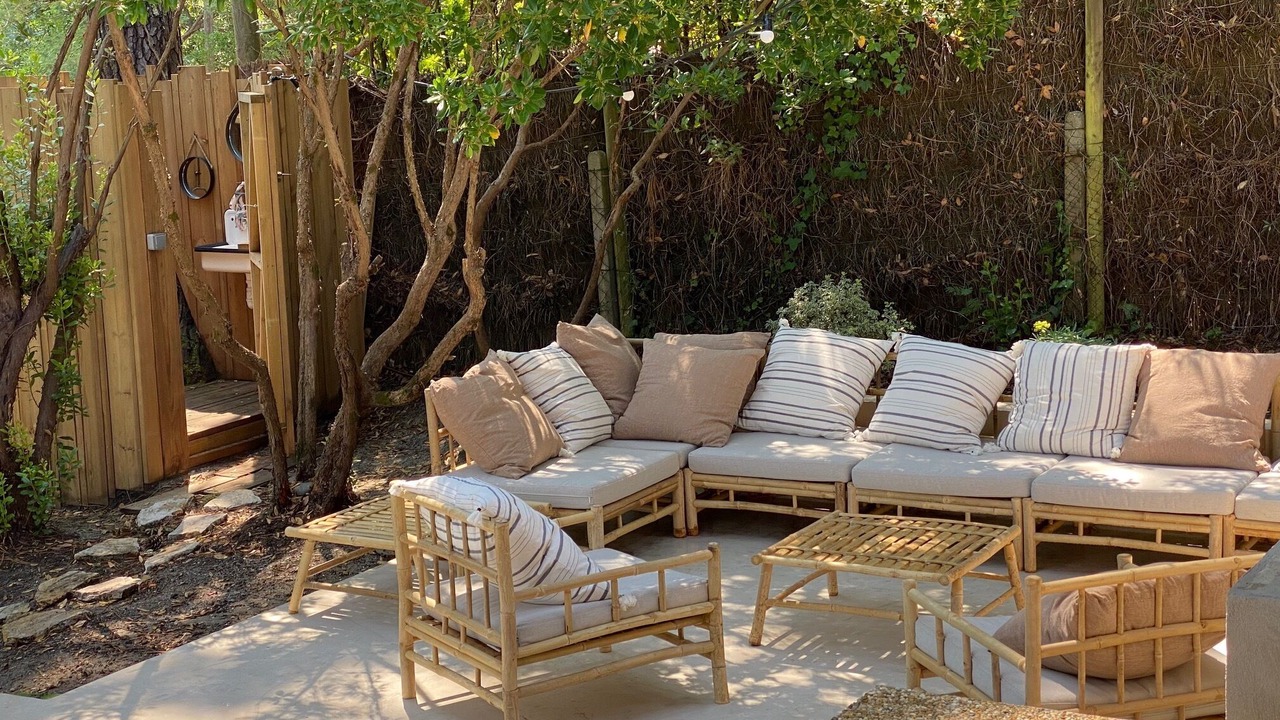 Photo of Outdoor in Piraillan