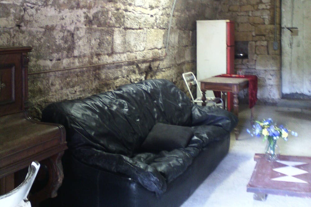 Photo of Livingroom in Excideuil