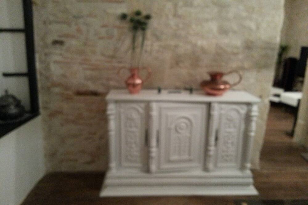 Photo of Others in Excideuil