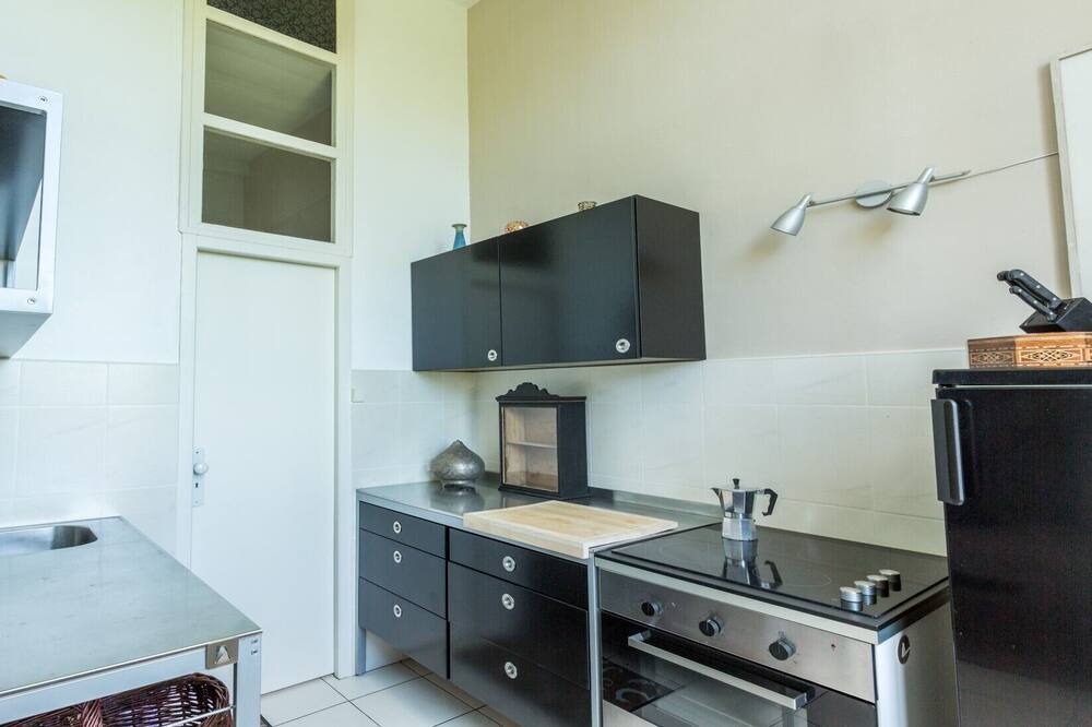 Photo of Kitchen in Hastingues