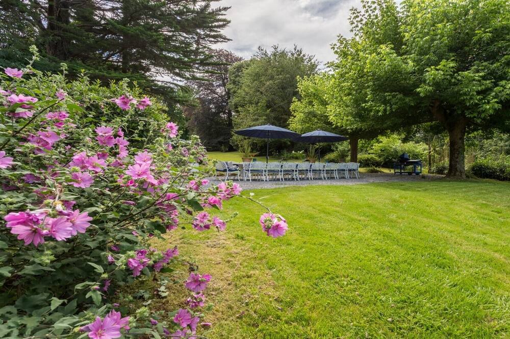 Photo of Outdoor in Hastingues