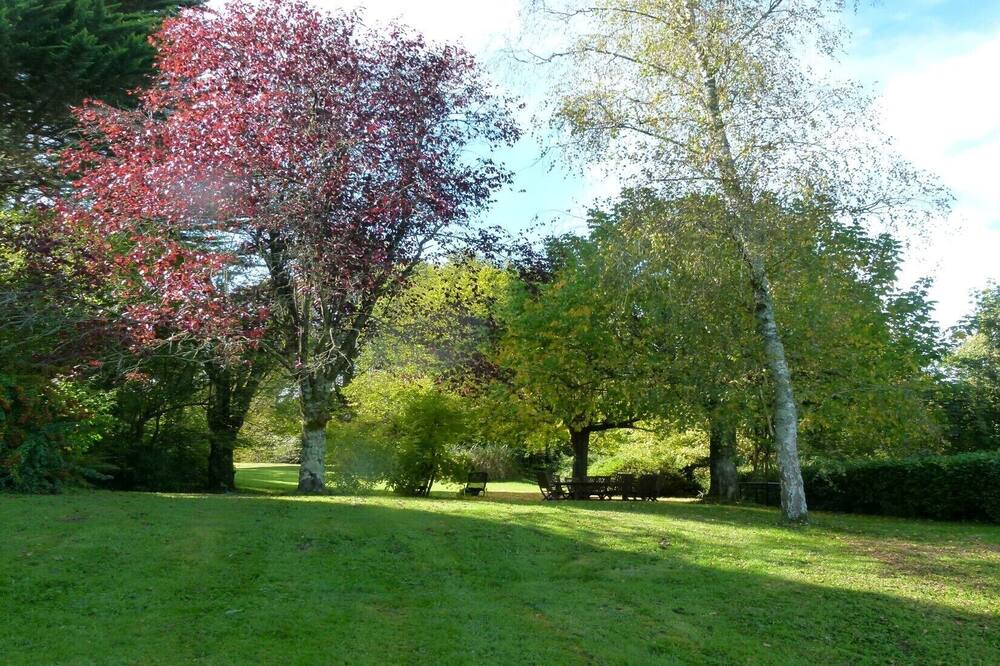Photo of Outdoor in Hastingues