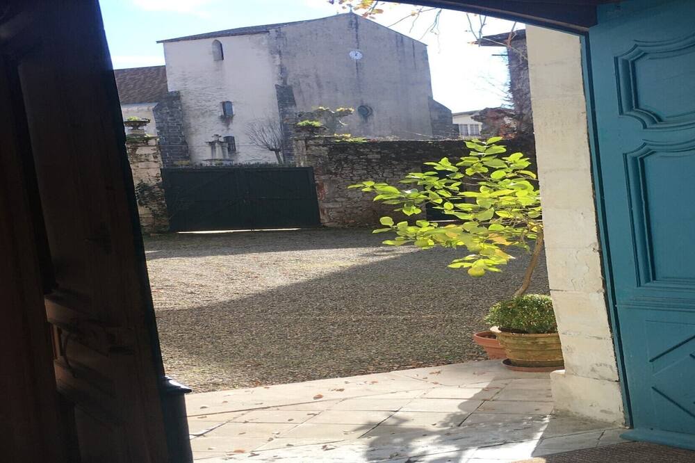 Photo of Others in Hastingues