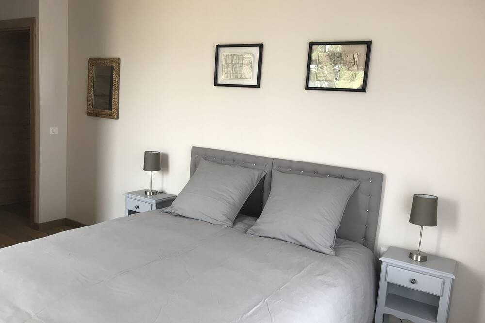 Photo of Others in Yvrac