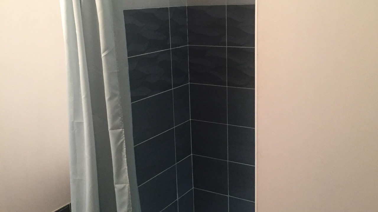 Photo of Bathroom in Arcangues