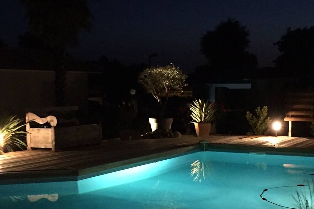 Photo of Outdoor in Biganos