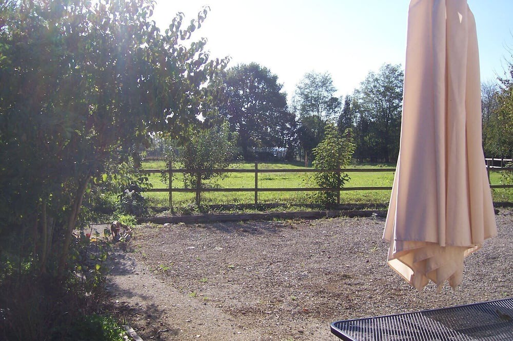 Photo of Outdoor in Sainte-Blandine
