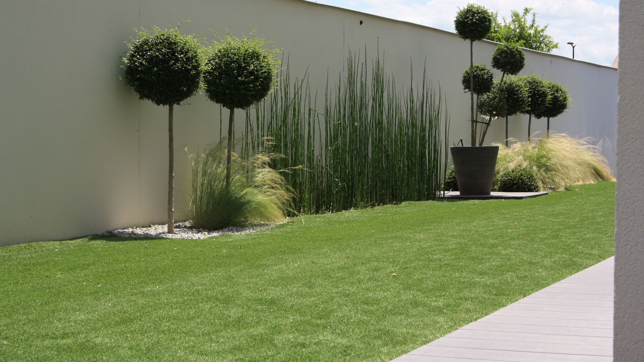 Photo of Outdoor in Le Tasta