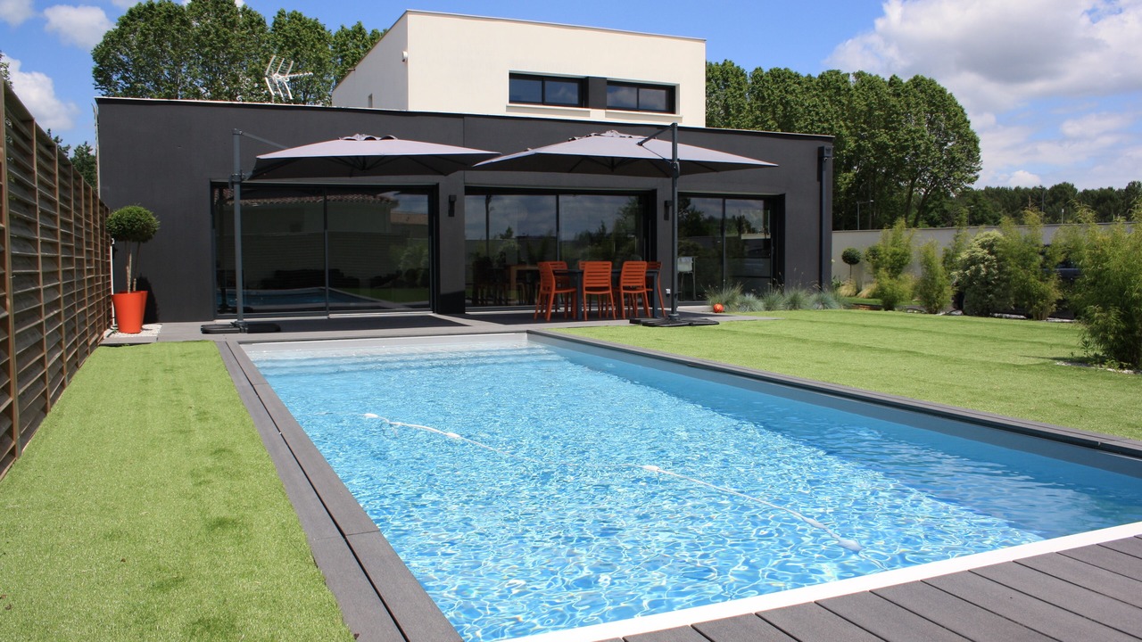 Photo of Outdoor in Le Tasta