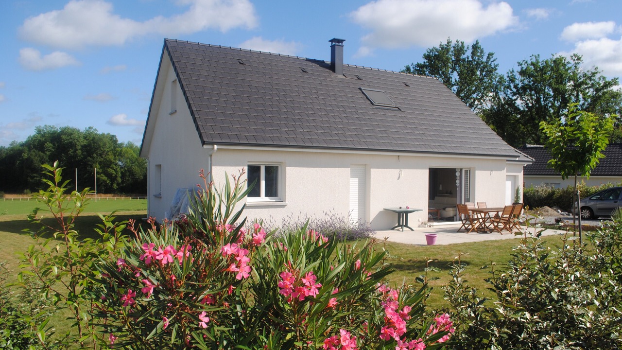 Photo of Outdoor in Serres-Castet
