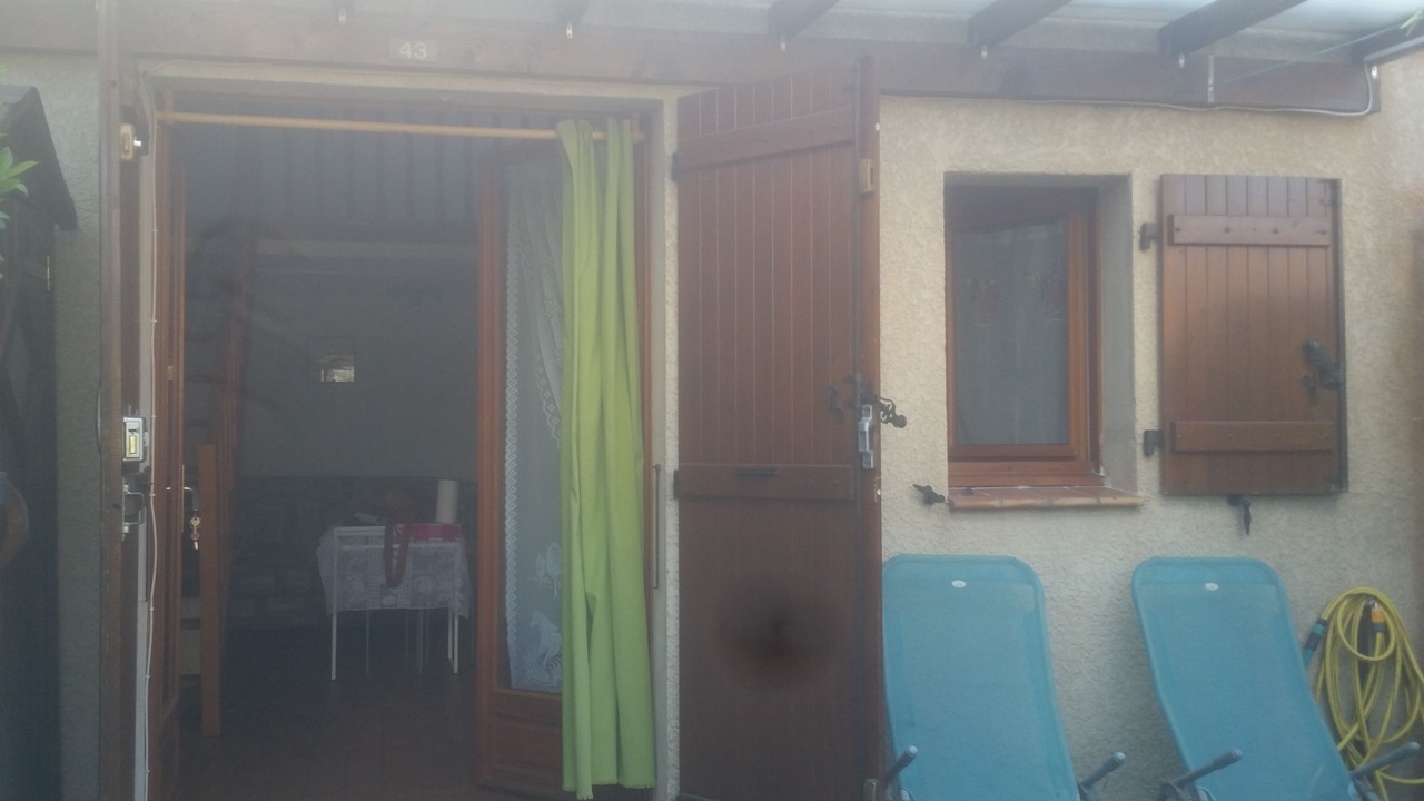 Photo of Others in Forcalqueiret