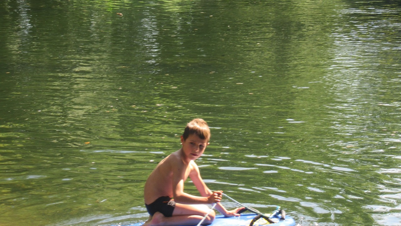 Photo of Others in Pillac
