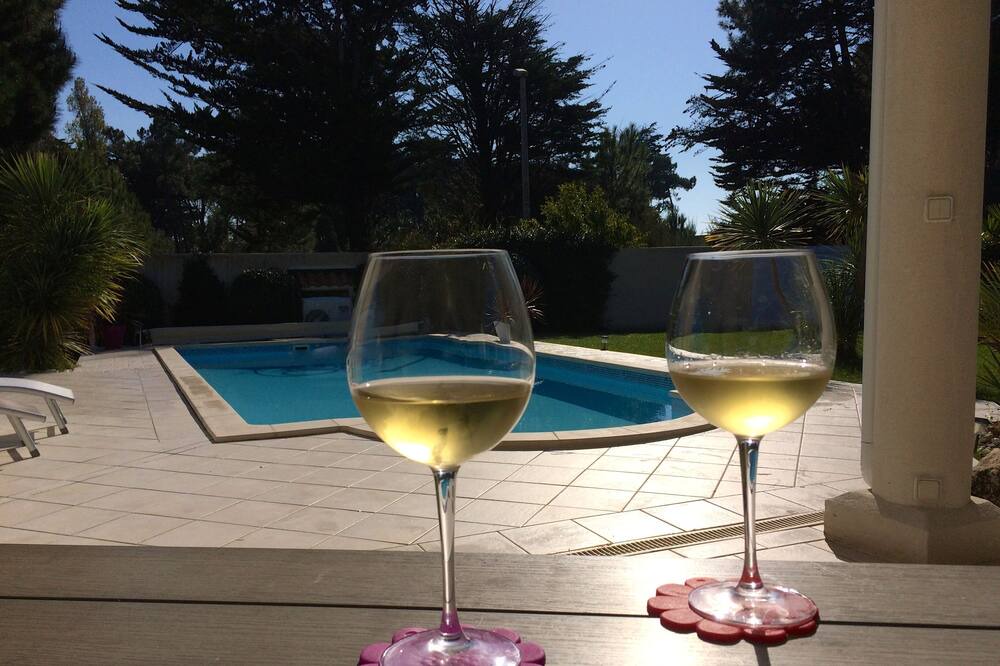 Photo of Outdoor in Saint-Trojan-les-Bains