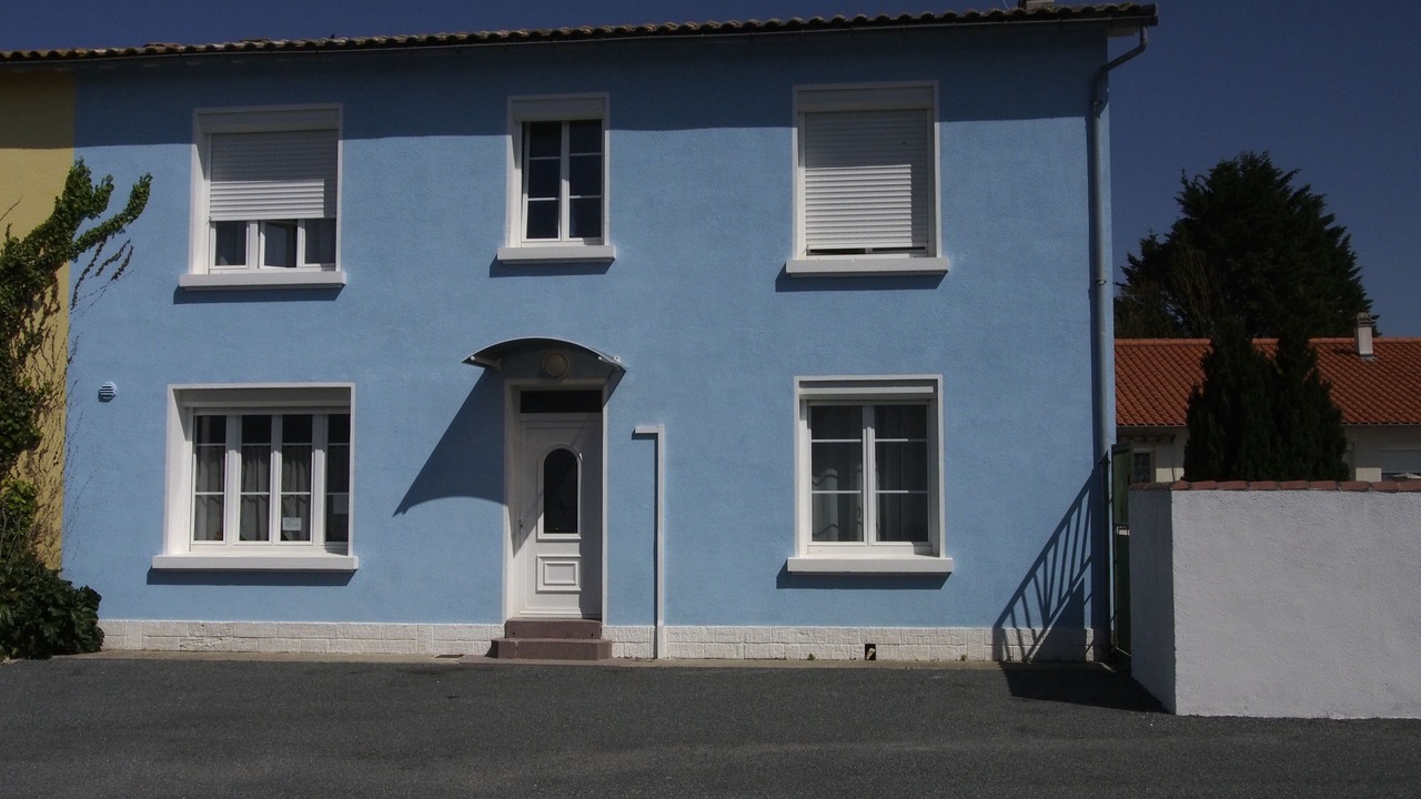 Photo of Outdoor in Clavette