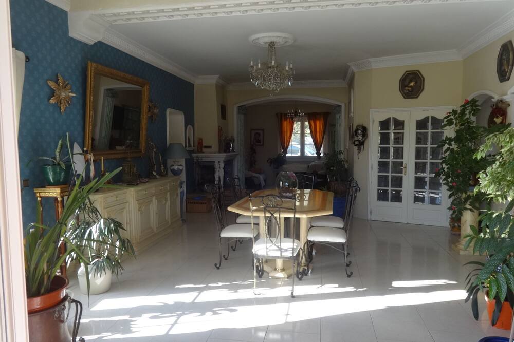 Photo of Others in Forcalqueiret