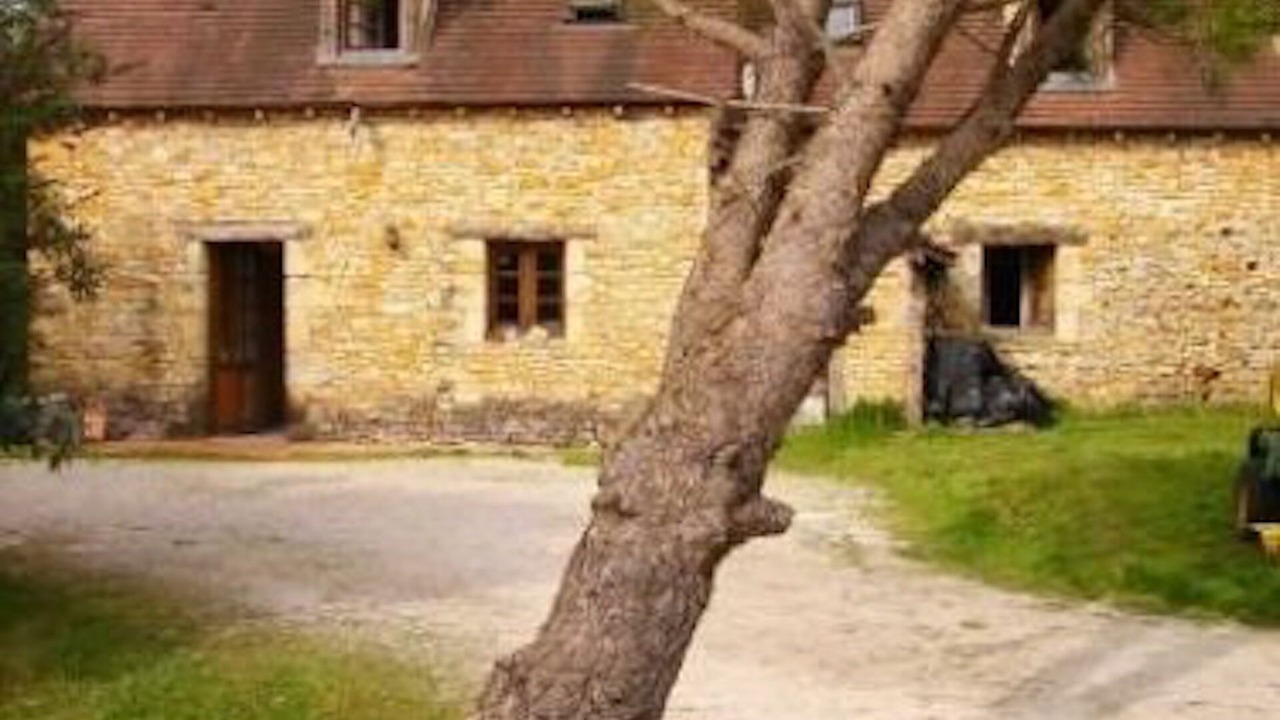Photo of Outdoor in Saint-Amand-de-Coly