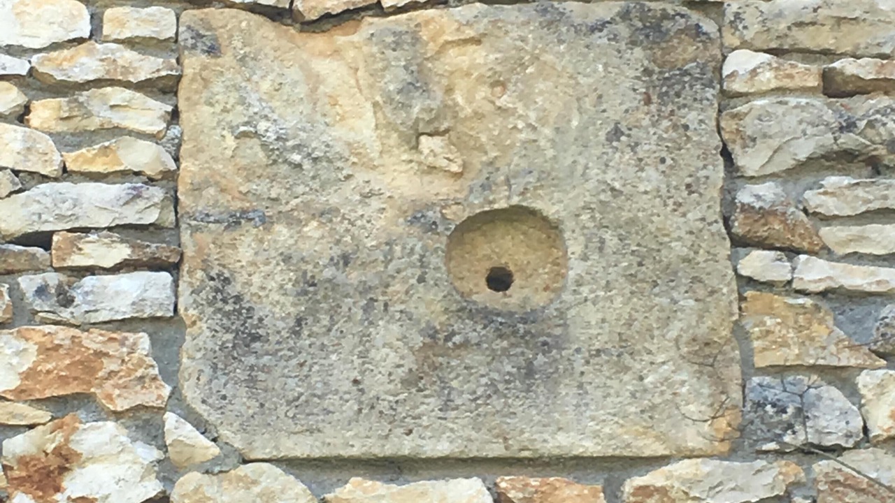 Photo of Outdoor in Saint-Amand-de-Coly