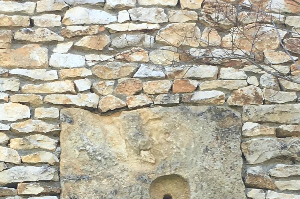 Photo of Outdoor in Saint-Amand-de-Coly