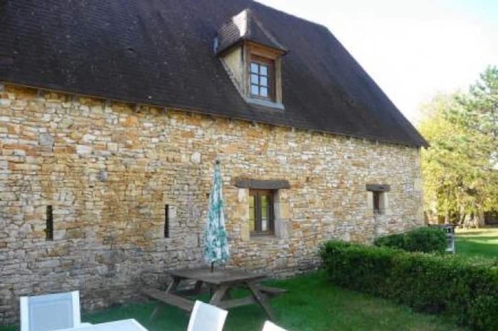 Photo of Outdoor in Saint-Amand-de-Coly