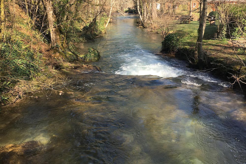 Photo of Others in Saint-Amand-de-Coly