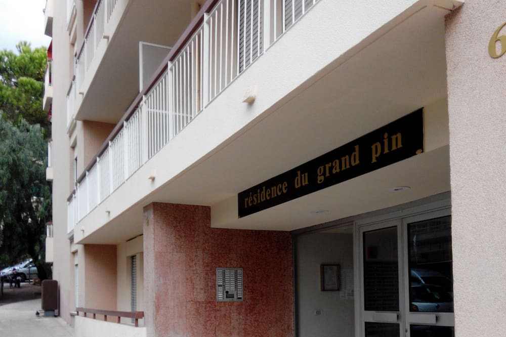 Photo of Outdoor in Mantega