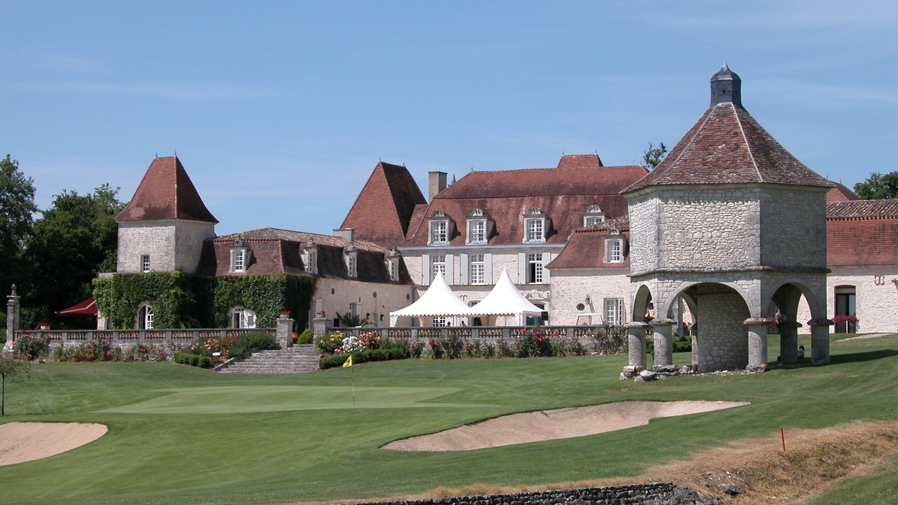 Photo of Outdoor in Pellegrue