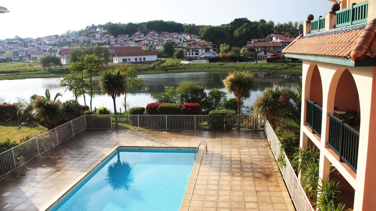 Photo of Outdoor in Ciboure