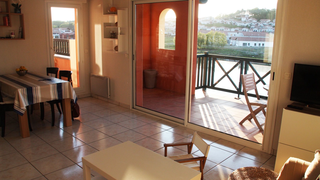 Photo of Others in Ciboure