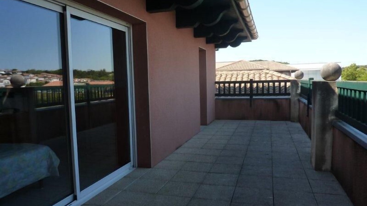 Photo of Outdoor in Ciboure