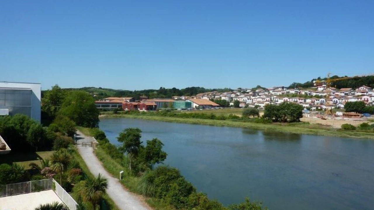 Photo of Others in Ciboure