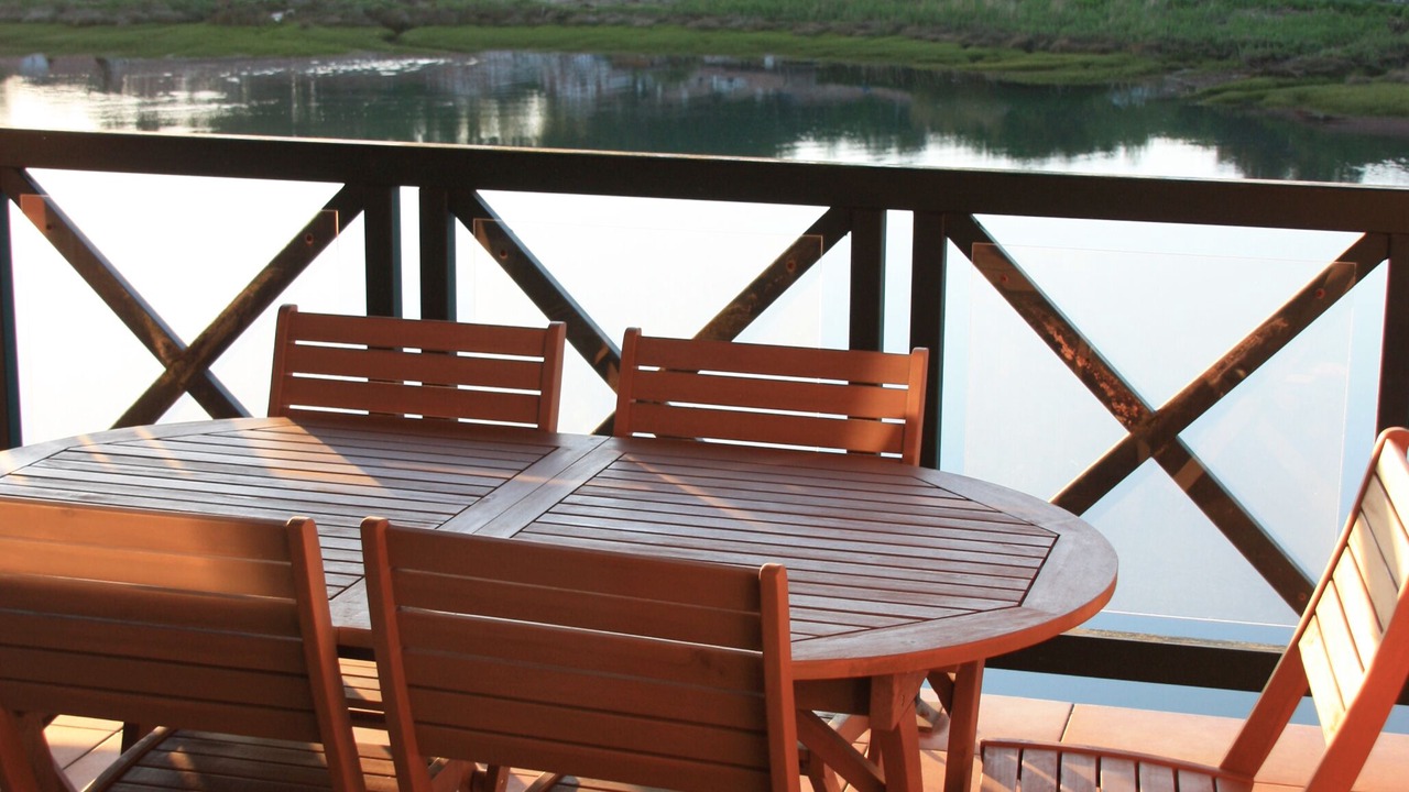 Photo of Outdoor in Ciboure