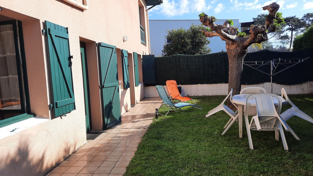 Photo of Others in Anglet