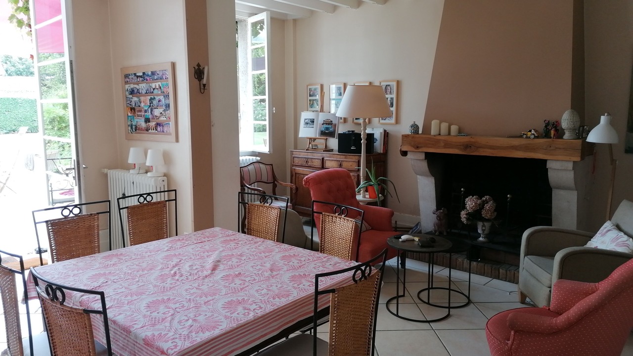 Photo of Others in Libourne