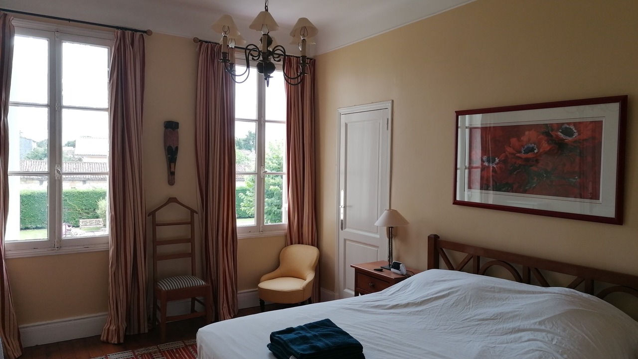 Photo of Others in Libourne